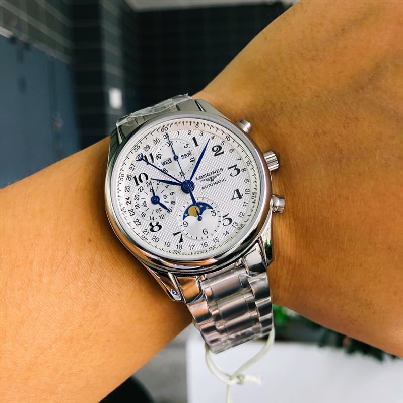 202457162429624 1250